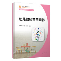 �׃��̎��������B(y��ng)